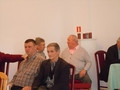 Koło PZW nr 9 SIERADZ-MIASTO